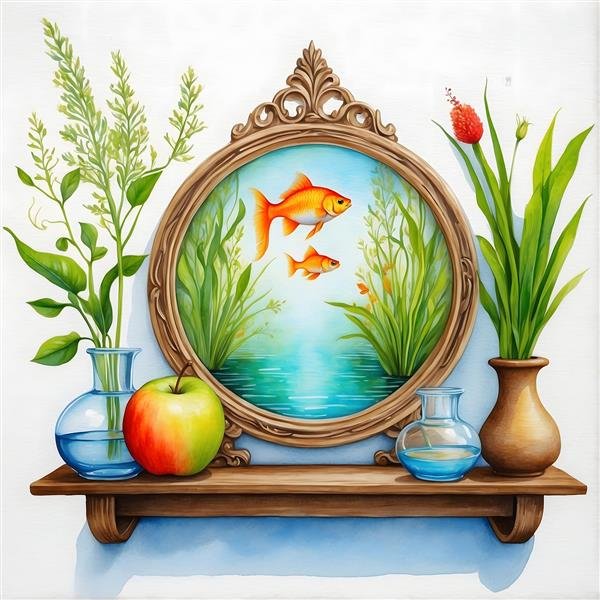  عکس نوروز باستانی