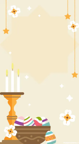  99 عکس نوروزی