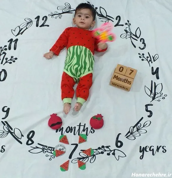  عکس شب یلدا عاشقانه