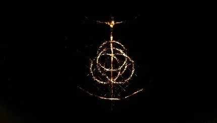  عکس شب یلدا با کیفیت بالا