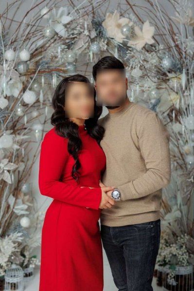  عکس شب یلدا دونفره