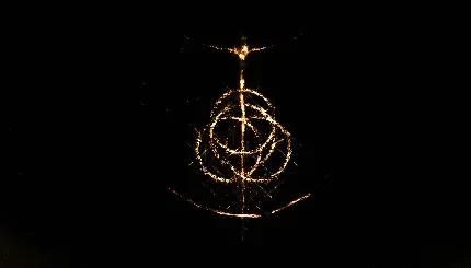  عکس شب یلدا بدون متن