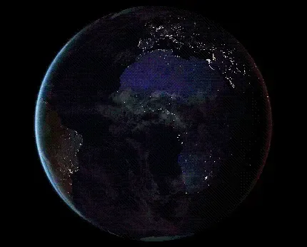  عکس شب یلدا بدون متن