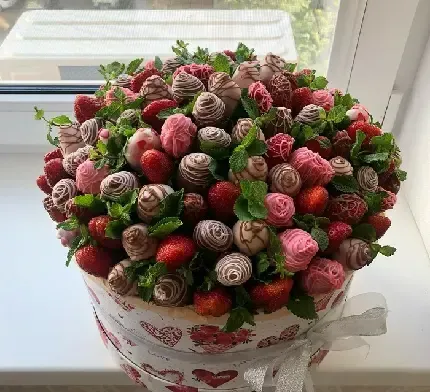  عکس شب یلدا بدون متن