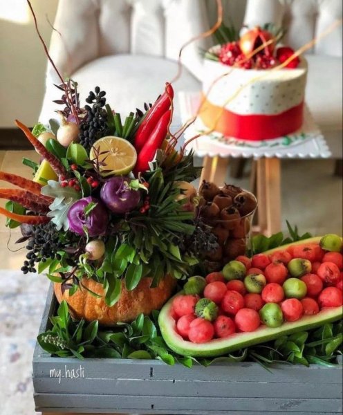  عکس آتلیه شب یلدا عروس