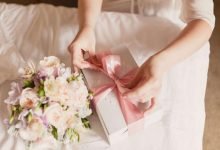  60 تزیین سفره شب یلدا لاکچری عروس