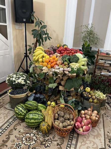  60 تزیین سفره شب یلدا لاکچری عروس