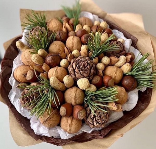  سفره شب یلدا ساده و شیک برای عروس