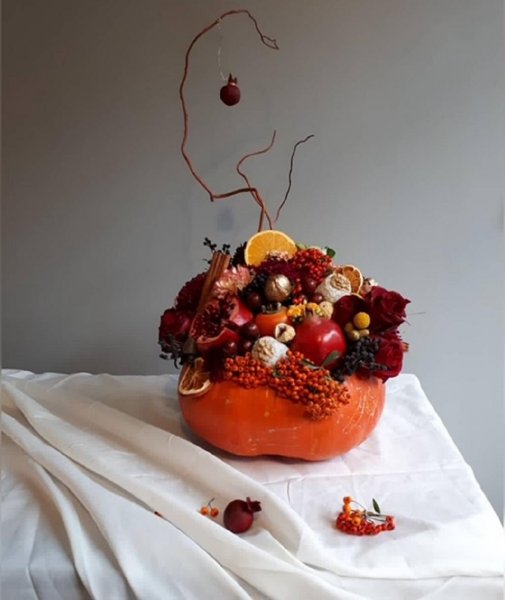  دیزاین شب یلدا برای عروس