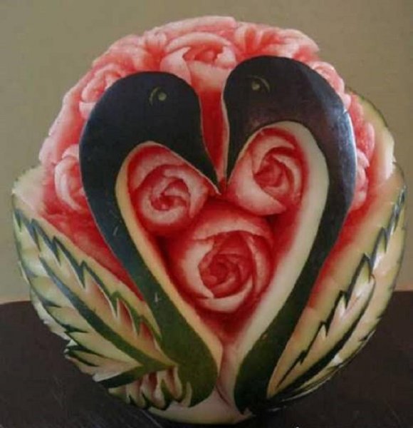  دیزاین شب یلدا برای عروس