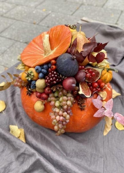  دیزاین شب یلدا برای عروس