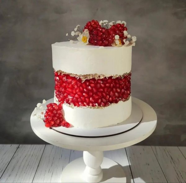  دیزاین شب یلدا برای عروس