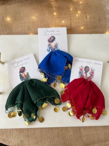  دیزاین شب یلدا برای عروس