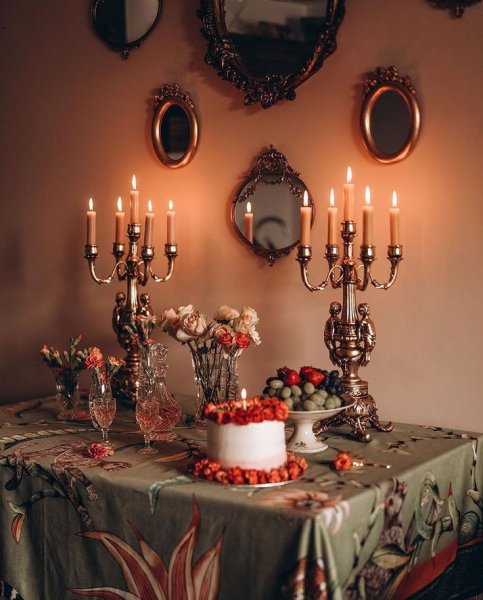  دیزاین شب یلدا برای عروس