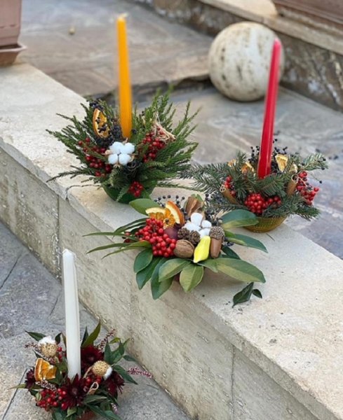  تزیین سفره شب یلدا لاکچری عروس