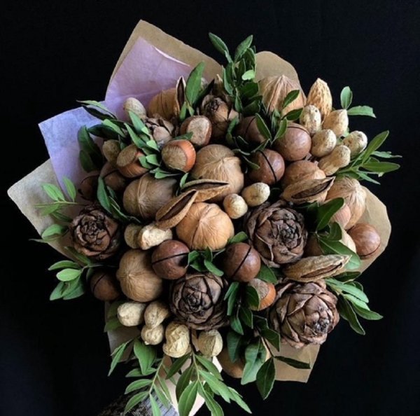  تزیین سفره شب یلدا لاکچری عروس