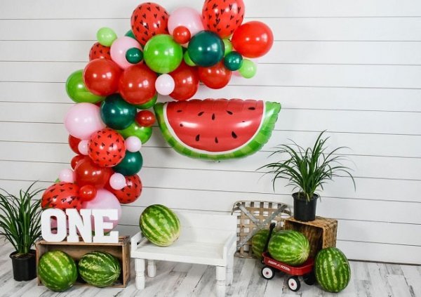  عکس یلدایی در طبیعت