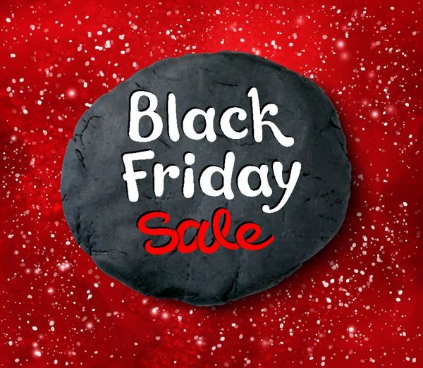  عکس بلک فرایدی برای استوری