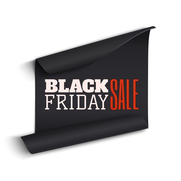  عکس بلک فرایدی برای استوری