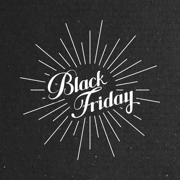  130 قالب استوری بلک فرایدی