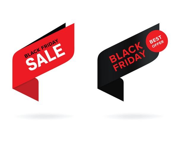  130 قالب استوری بلک فرایدی