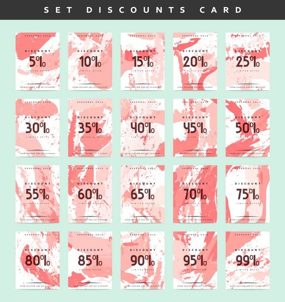 200 استوری برای بلک فرایدی