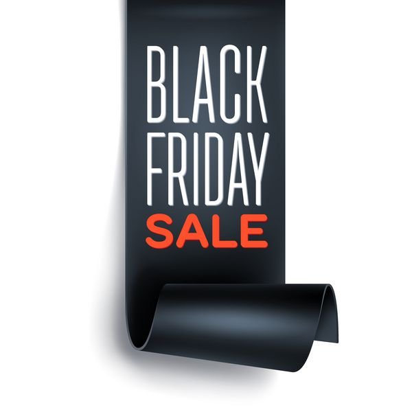  200 استوری برای بلک فرایدی