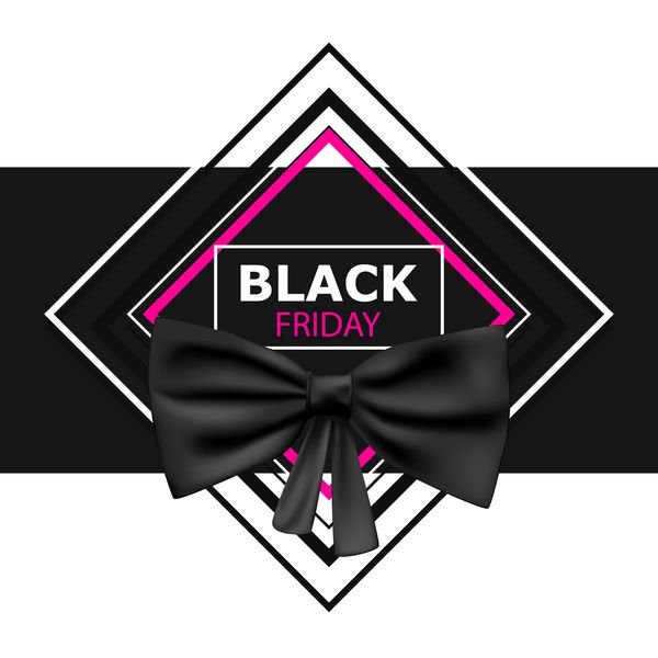  استوری موشن بلک فرایدی رایگان