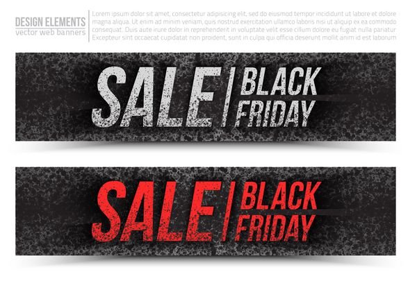  استوری موشن بلک فرایدی رایگان