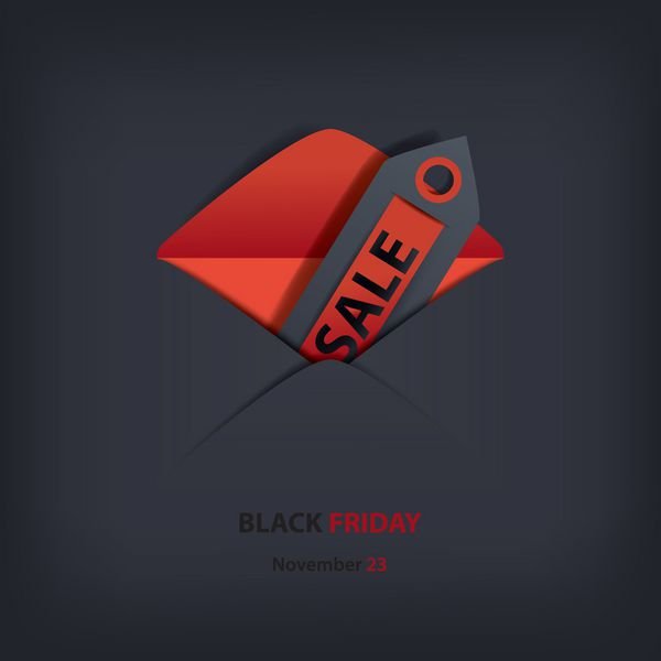  عکس تخفیف بلک فرایدی