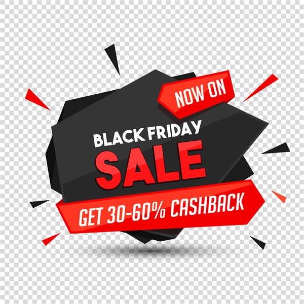  عکس تخفیف بلک فرایدی