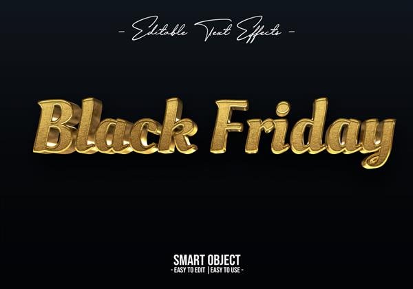  عکس تخفیف بلک فرایدی