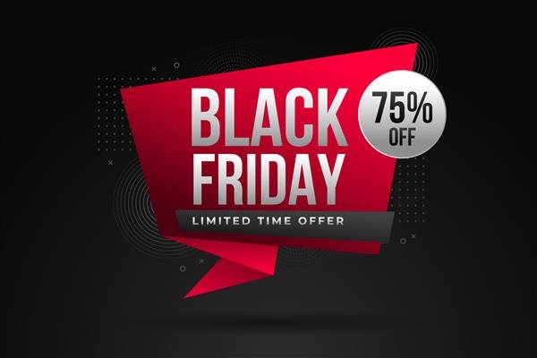  عکس برای تخفیف بلک فرایدی