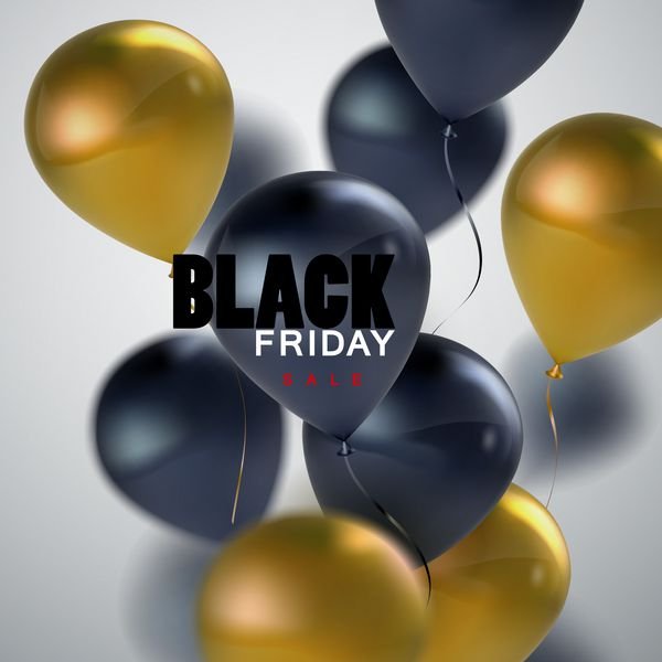  عکس برای تخفیف بلک فرایدی