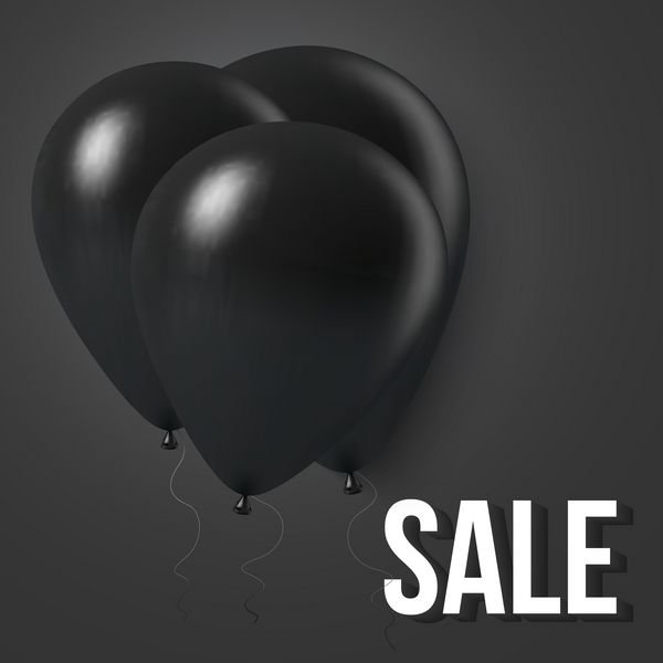  عکس برای تخفیف بلک فرایدی