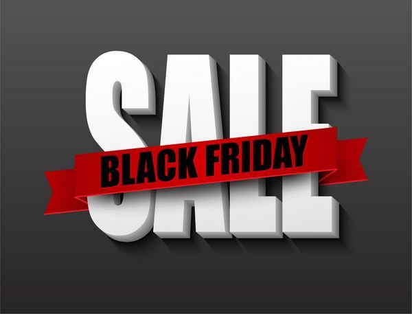  عکس برای تخفیف بلک فرایدی