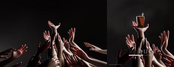  عکس تخفیفات بلک فرایدی