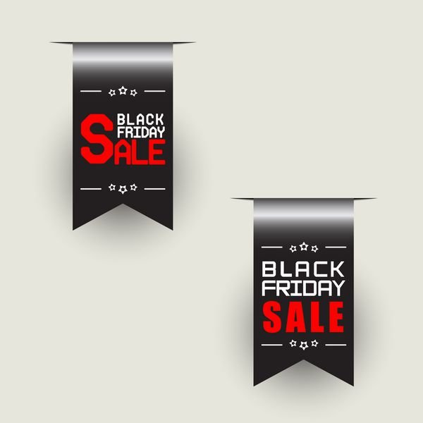  عکس های بلک فرایدی