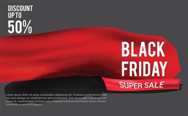  130 عکس حراج بلک فرایدی