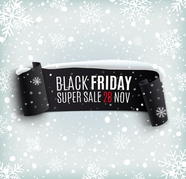  130 عکس حراج بلک فرایدی