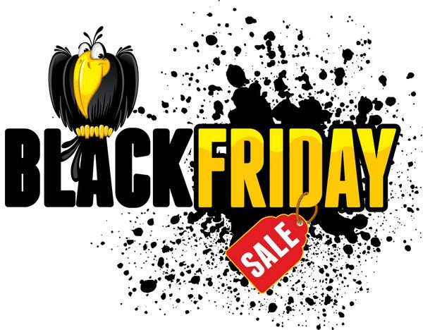  130 عکس حراج بلک فرایدی