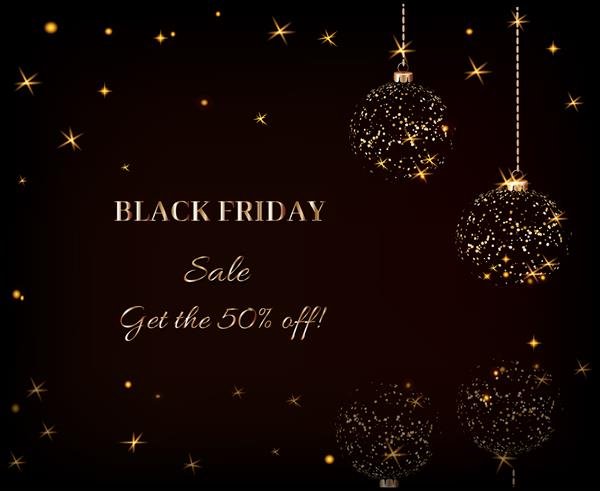  بلک فرایدی در ایران