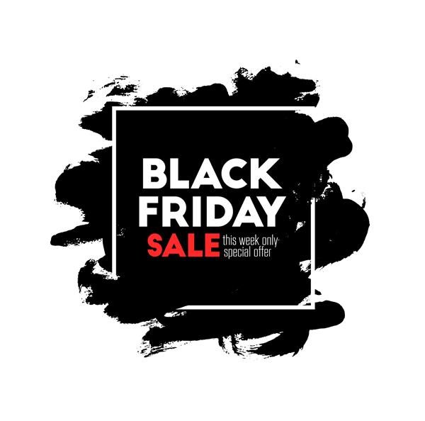  بلک فرایدی در ایران