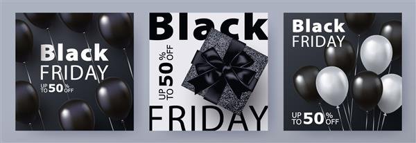  بلک فرایدی در ایران