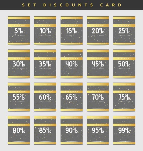  عکس تبلیغ بلک فرایدی