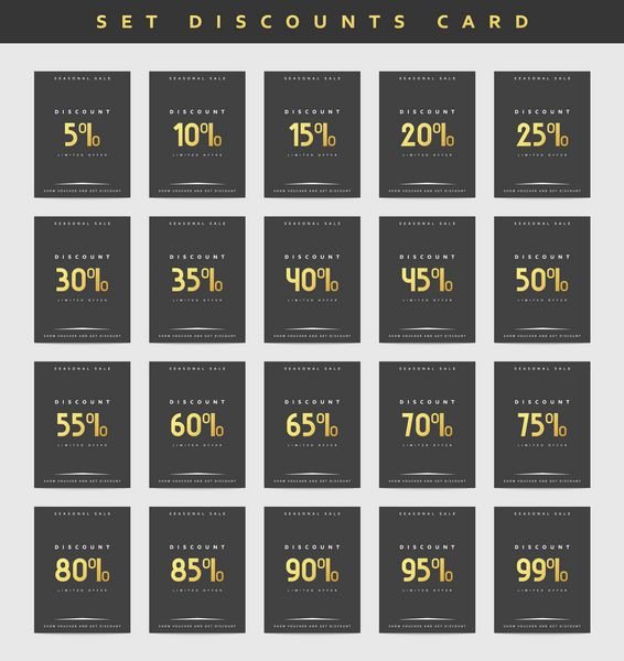  عکس تبلیغ بلک فرایدی