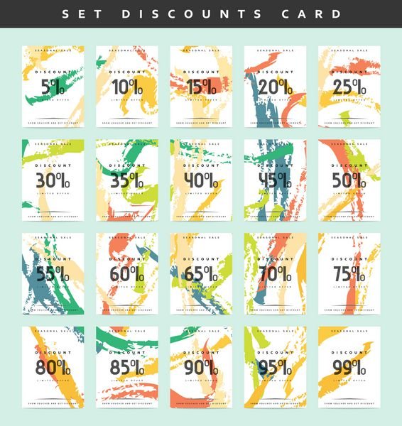  عکس تبلیغ بلک فرایدی