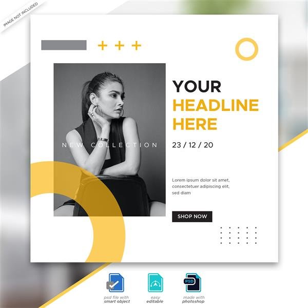  لوگو بلک فرایدی