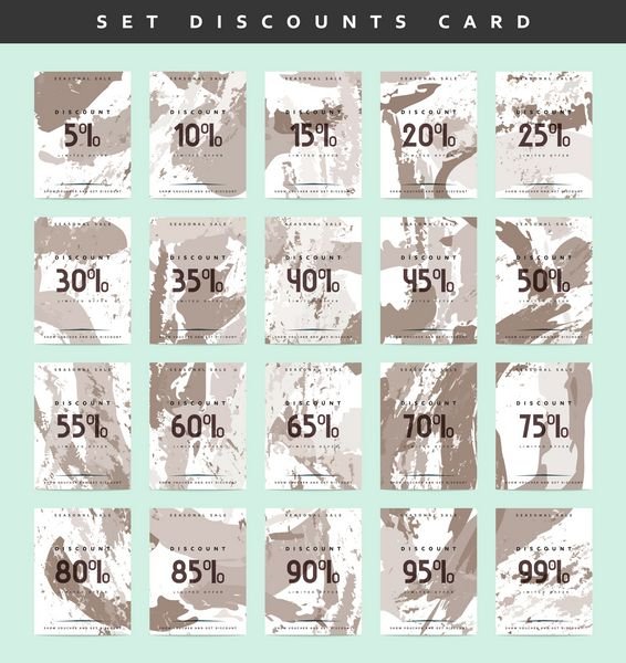  لوگو بلک فرایدی