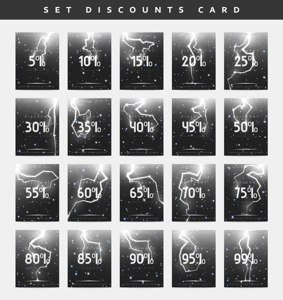  لوگو بلک فرایدی